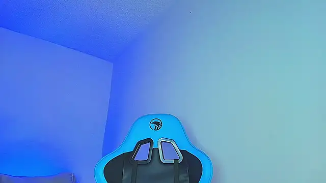 aron wi online show from January 13, 2025, 8:15 am