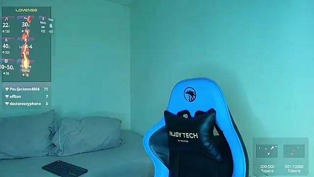 aron wi online show from January 16, 2025, 1:58 am