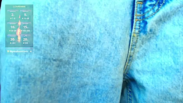 aron wi online show from January 16, 2025, 5:33 pm