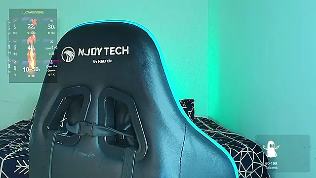 aron wi online show from January 22, 2025, 11:12 am