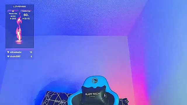 aron wi online show from January 23, 2025, 12:14 am