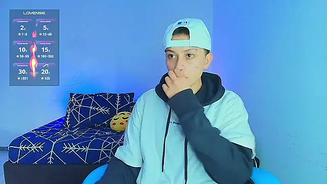 aron wi online show from January 24, 2025, 6:04 pm