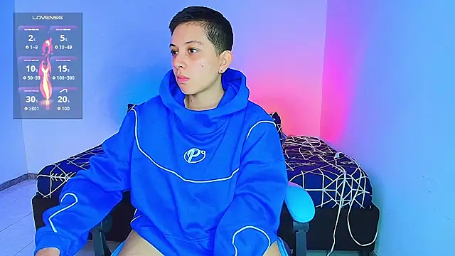 aron wi online show from January 26, 2025, 6:06 pm