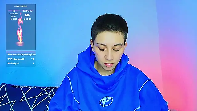 aron wi online show from January 26, 2025, 9:07 pm