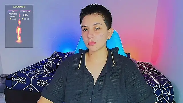 aron wi online show from January 30, 2025, 7:15 pm