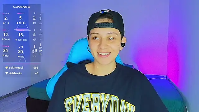 aron wi online show from February 15, 2025, 3:39 pm