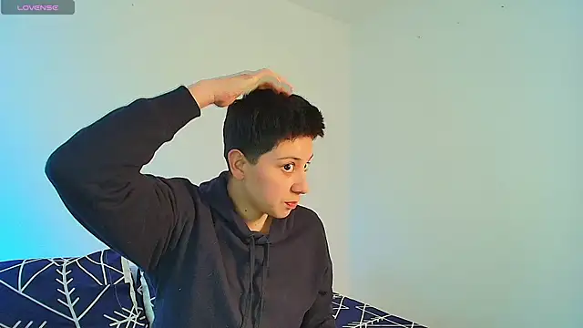 aron wi online show from March 4, 2025, 4:09 pm