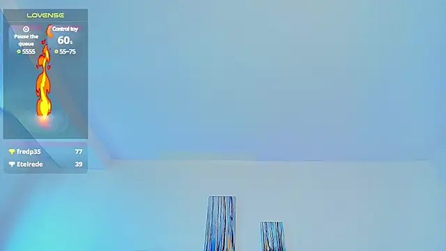 aron wi online show from March 7, 2025, 2:23 pm