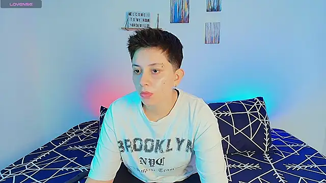 aron wi online show from March 15, 2025, 6:14 am