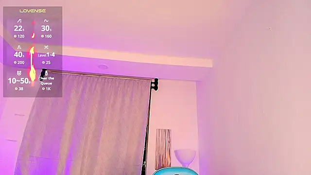 aron wi online show from September 10, 2025, 10:37 am