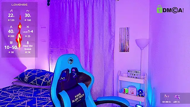 aron wi online show from September 12, 2025, 10:37 am