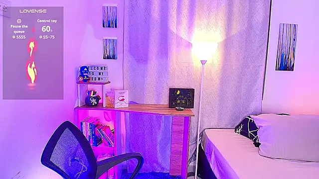 aron wi online show from October 22, 2025, 10:37 am