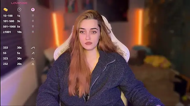  dota2  online show from April 12, 2026, 5:56 am