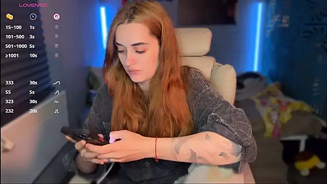  dota2  online show from April 15, 2026, 5:36 am