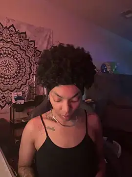 butterflybootyy online show from December 6, 2024, 12:45 am