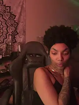 butterflybootyy online show from December 6, 2024, 3:52 am