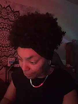 butterflybootyy online show from December 7, 2024, 12:13 pm