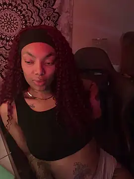 butterflybootyy online show from December 12, 2024, 5:10 am