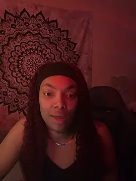 butterflybootyy online show from December 13, 2024, 8:09 am