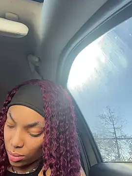 butterflybootyy online show from December 19, 2024, 5:29 pm