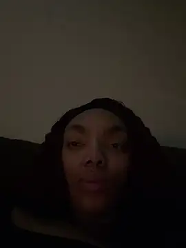 butterflybootyy online show from December 31, 2024, 11:28 pm