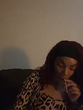 butterflybootyy online show from January 18, 2025, 6:45 am