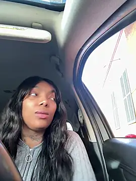 butterflybootyy online show from March 1, 2025, 11:04 pm