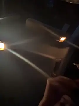 butterflybootyy online show from September 23, 2025, 1:19 am