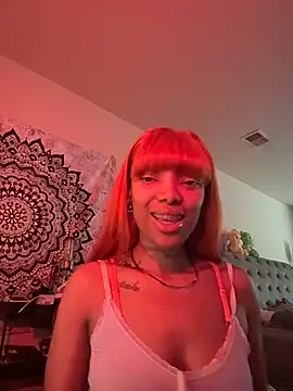 butterflybootyy online show from October 6, 2025, 3:09 pm