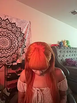 butterflybootyy online show from October 12, 2025, 3:22 pm