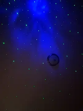 butterflybootyy online show from February 10, 2026, 2:32 pm