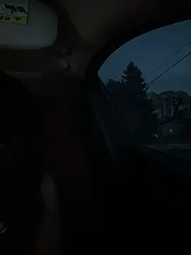 butterflybootyy online show from March 11, 2026, 12:05 am