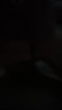 YouCanCallMe PAPI online show from December 20, 2024, 7:55 am