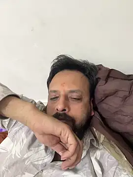 Aaditya-Fucker online show from March 23, 2026, 3:54 am