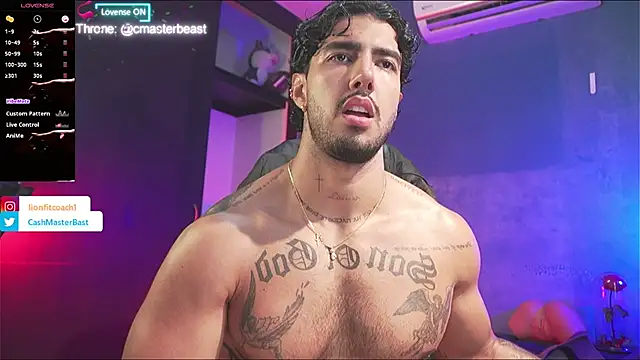 Snapshot of JACOB_MARTINS chatting on April 28, 2026, 4:01 pm JACOB MARTINS online show from April 28, 2026, 4:01 pm