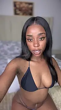 BhadBhad Kitty online show from March 15, 2025, 7:38 pm