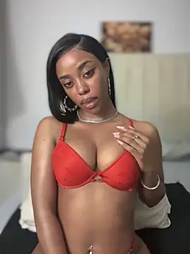 BhadBhad Kitty online show from September 18, 2025, 11:23 am