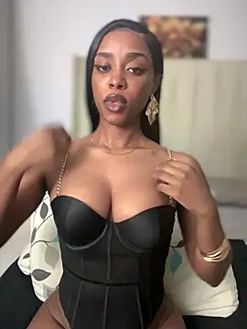 BhadBhad Kitty online show from September 19, 2025, 8:20 pm