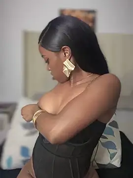 BhadBhad Kitty online show from September 20, 2025, 10:38 am