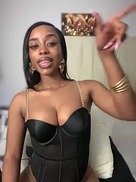 BhadBhad Kitty online show from September 20, 2025, 10:44 pm