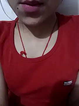 Riyu 05 online show from October 6, 2025, 6:55 am