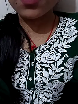 Riyu 05 online show from October 11, 2025, 6:01 am