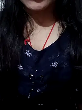 Riyu 05 online show from October 29, 2025, 6:15 am