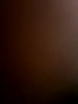 Snapshot of Exiaakatsuki chatting on November 3, 2025, 4:14 am Exiaakatsuki online show from November 3, 2025, 4:14 am