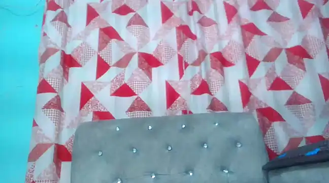 black30cmdick online show from January 6, 2025, 9:00 pm