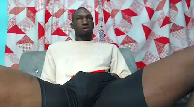 black30cmdick online show from January 7, 2025, 3:02 pm