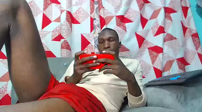 black30cmdick online show from January 8, 2025, 5:37 am