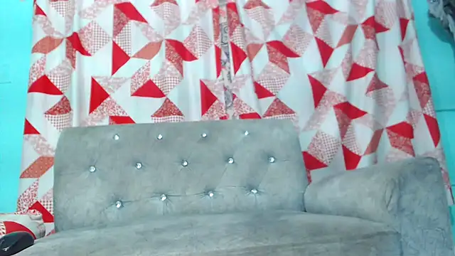 black30cmdick online show from January 13, 2025, 1:13 am