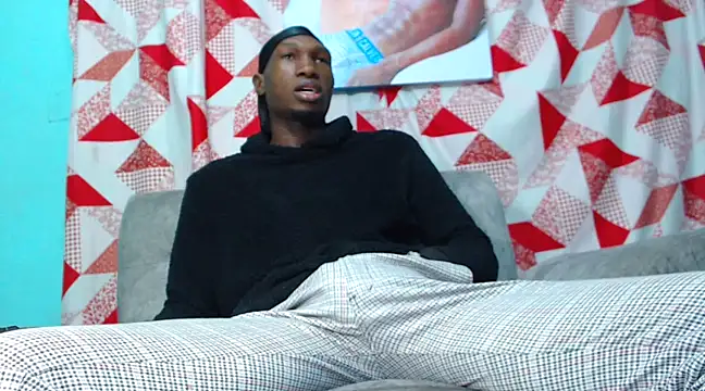 black30cmdick online show from February 9, 2025, 1:03 pm