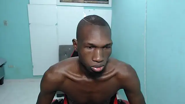 black30cmdick online show from December 22, 2025, 11:29 am